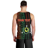 custom-vanuatu-penama-men-tank-top-polynesian-tribal