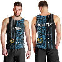 custom-vanuatu-sanma-men-tank-top-polynesian-tribal