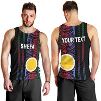 custom-vanuatu-shefa-men-tank-top-polynesian-tribal