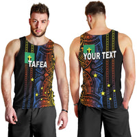 custom-vanuatu-tafea-men-tank-top-polynesian-tribal