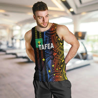 custom-vanuatu-tafea-men-tank-top-polynesian-tribal