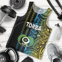 custom-vanuatu-torba-men-tank-top-polynesian-tribal