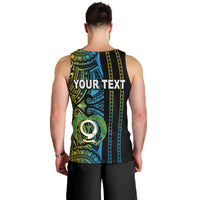 custom-vanuatu-torba-men-tank-top-polynesian-tribal