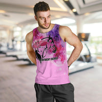 kentucky-horse-racing-men-tank-top-derby-girl-pink-style