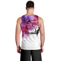 kentucky-horse-racing-men-tank-top-derby-girl