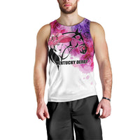 kentucky-horse-racing-men-tank-top-derby-girl