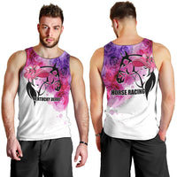 kentucky-horse-racing-men-tank-top-derby-girl