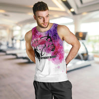 kentucky-horse-racing-men-tank-top-derby-girl