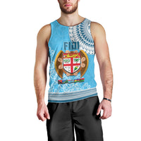 fiji-men-tank-top-melanesian-festival-2023