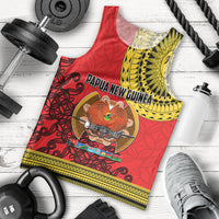 papua-new-guinea-men-tank-top-melanesian-festival-2023