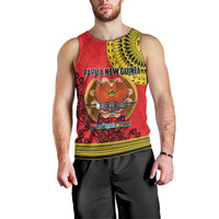 papua-new-guinea-men-tank-top-melanesian-festival-2023