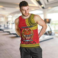 papua-new-guinea-men-tank-top-melanesian-festival-2023