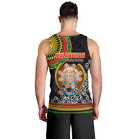 vanuatu-men-tank-top-melanesian-festival