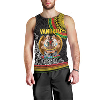 vanuatu-men-tank-top-melanesian-festival