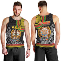 vanuatu-men-tank-top-melanesian-festival