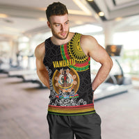 vanuatu-men-tank-top-melanesian-festival