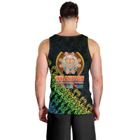 melanesian-festival-2023-men-tank-top-festnapuan-black-style