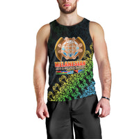 melanesian-festival-2023-men-tank-top-festnapuan-black-style