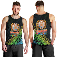 melanesian-festival-2023-men-tank-top-festnapuan-black-style