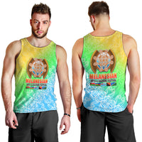 melanesian-festival-2023-men-tank-top-festnapuan-colorful-style