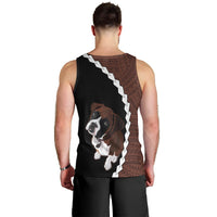 custom-boxer-dog-men-tank-top-with-polynesian-tribal-tattoo