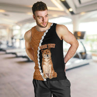 custom-shiba-inu-dog-men-tank-top-with-polynesian-tribal-tattoo