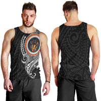 polynesian-dachshund-dog-men-tank-top-dog-in-my-heart