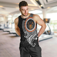 polynesian-dachshund-dog-men-tank-top-dog-in-my-heart
