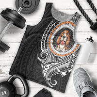 polynesian-basset-hound-dog-men-tank-top-dog-in-my-heart