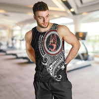 polynesian-german-shepherd-dog-men-tank-top-dog-in-my-heart