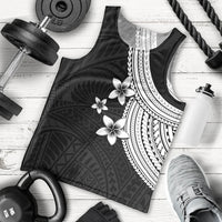 polynesian-men-tank-top-with-plumeria-flower-white