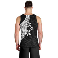 polynesian-men-tank-top-with-plumeria-flower-white