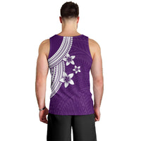 polynesian-men-tank-top-with-plumeria-flower-purple