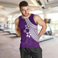 polynesian-men-tank-top-with-plumeria-flower-purple