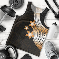 polynesian-men-tank-top-with-plumeria-flower-gold