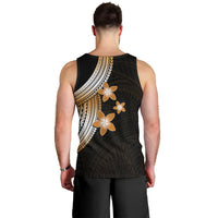 polynesian-men-tank-top-with-plumeria-flower-gold