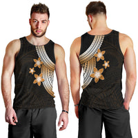 polynesian-men-tank-top-with-plumeria-flower-gold