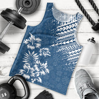 hawaii-summer-men-tank-top-mix-polynesian-dark-blue