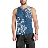 hawaii-summer-men-tank-top-mix-polynesian-dark-blue