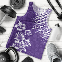 hawaii-summer-men-tank-top-mix-polynesian-purple