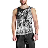 polynesian-sea-turtle-men-tank-top-tribal-black