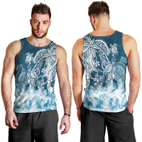 polynesian-sea-turtle-men-tank-top-tribal-blue
