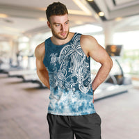 polynesian-sea-turtle-men-tank-top-tribal-blue