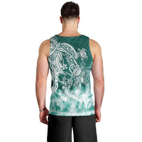 polynesian-sea-turtle-men-tank-top-tribal-green
