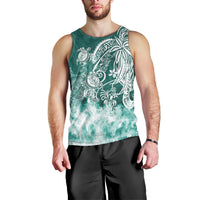 polynesian-sea-turtle-men-tank-top-tribal-green