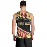 custom-personalised-happy-fathers-day-polynesian-men-tank-top-i-love-you-dad