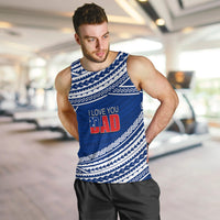 custom-personalised-happy-fathers-day-samoa-men-tank-top-i-love-you-dad-blue