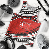 custom-personalised-happy-fathers-day-tonga-men-tank-top-i-love-you-dad