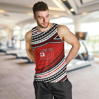 custom-personalised-happy-fathers-day-tonga-men-tank-top-i-love-you-dad