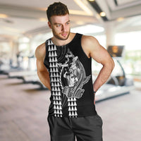 polynesian-men-tank-top-hawaiian-warrior-and-aloha-girl-with-hammerhead-shark-tattoos-white